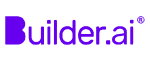 Builder.ai_