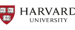 Harvard