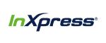 Inexpress