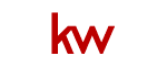 KW