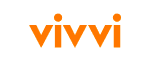 Vivvi